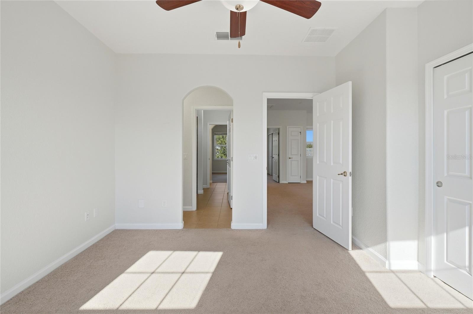 Image 76 of 96 For 4898 Belle Vue Breeze Loop