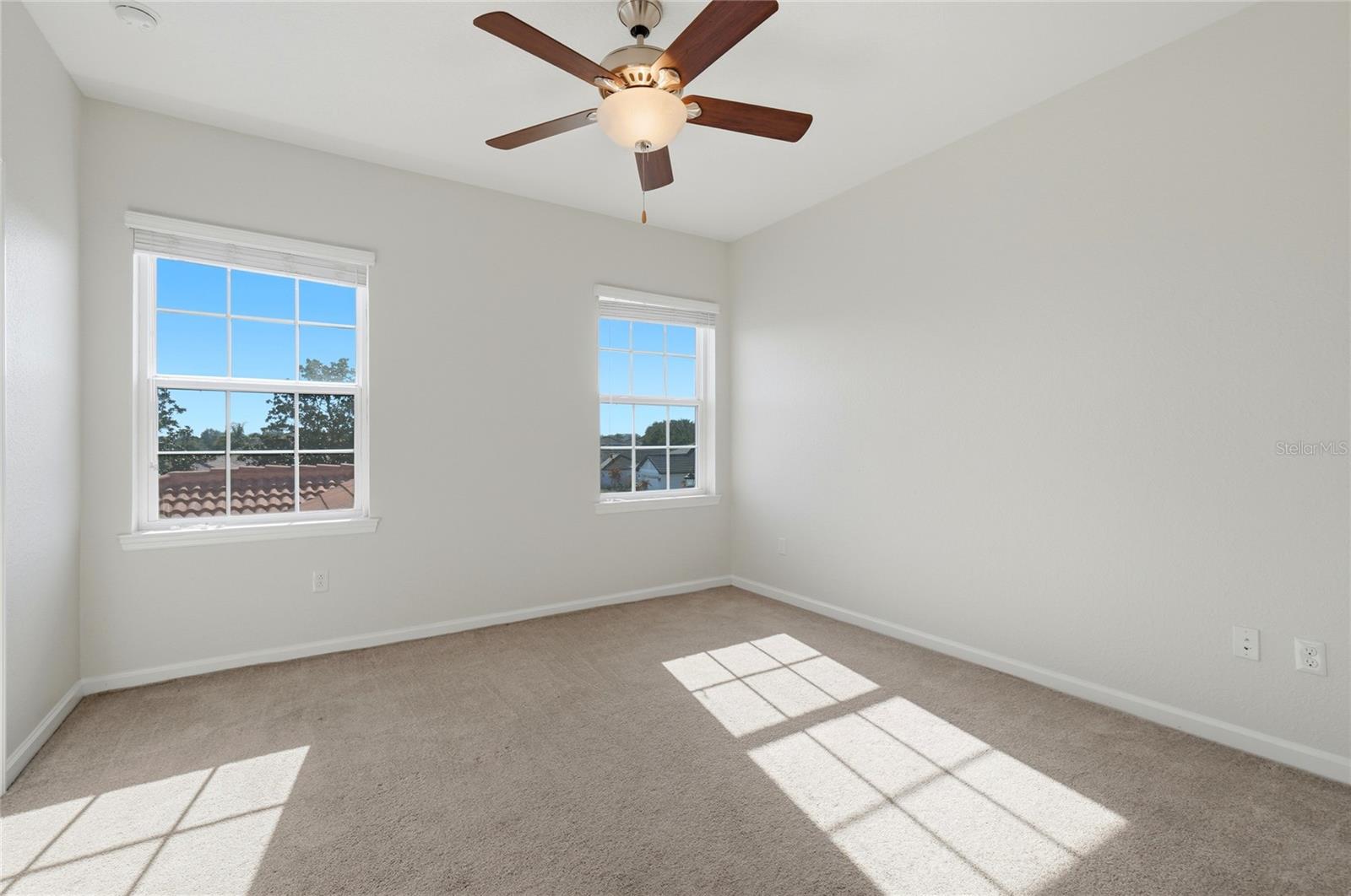 Image 77 of 96 For 4898 Belle Vue Breeze Loop