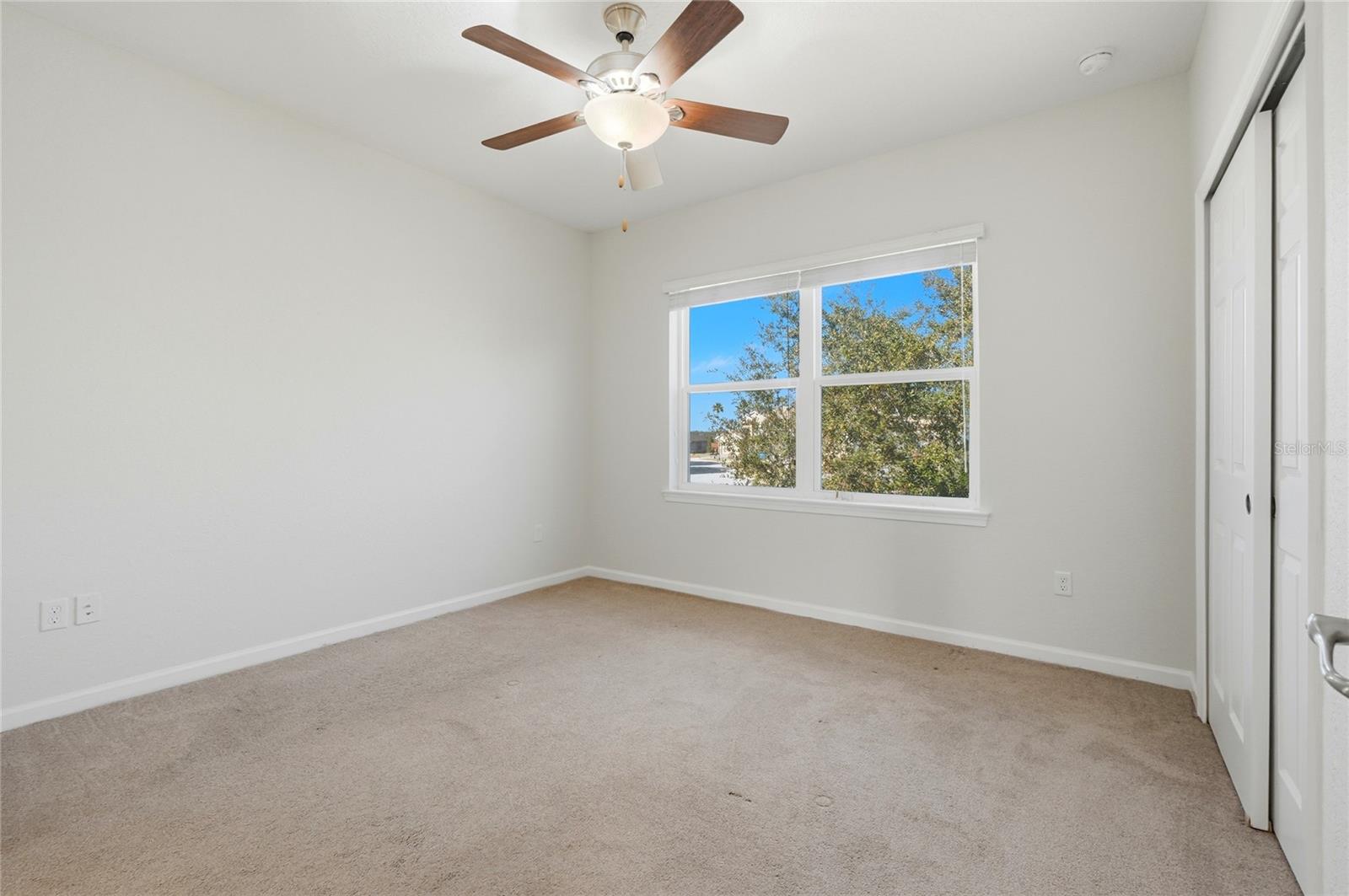 Image 78 of 96 For 4898 Belle Vue Breeze Loop