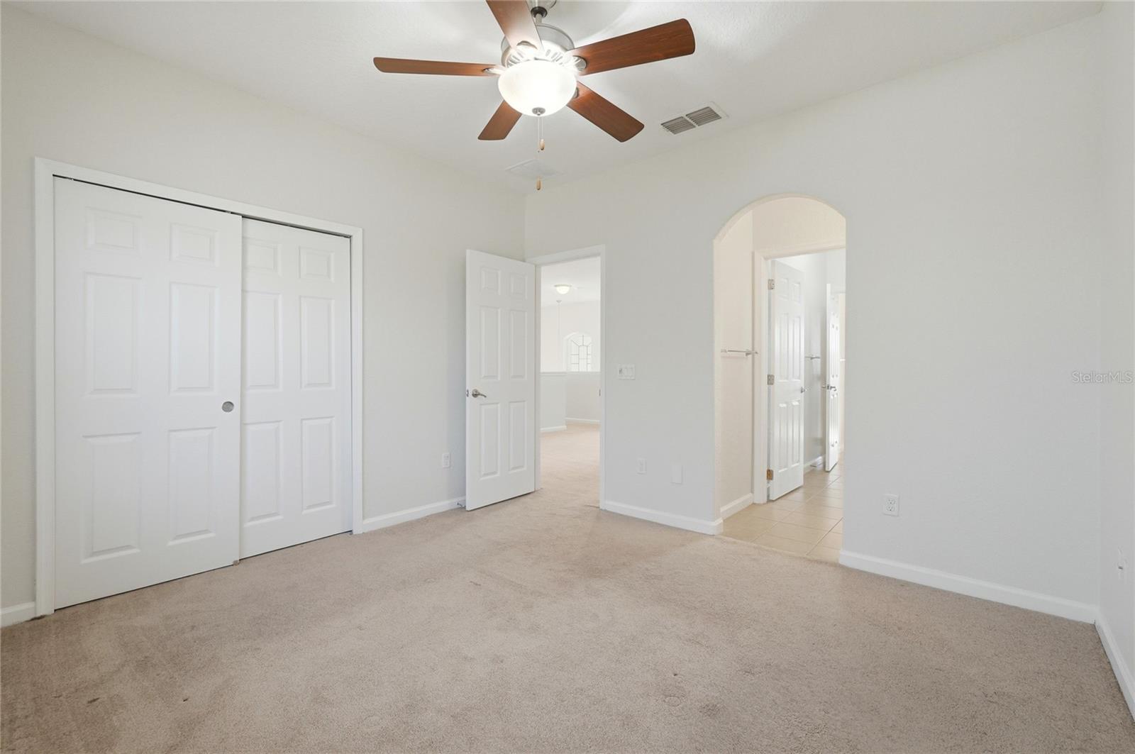 Image 79 of 96 For 4898 Belle Vue Breeze Loop