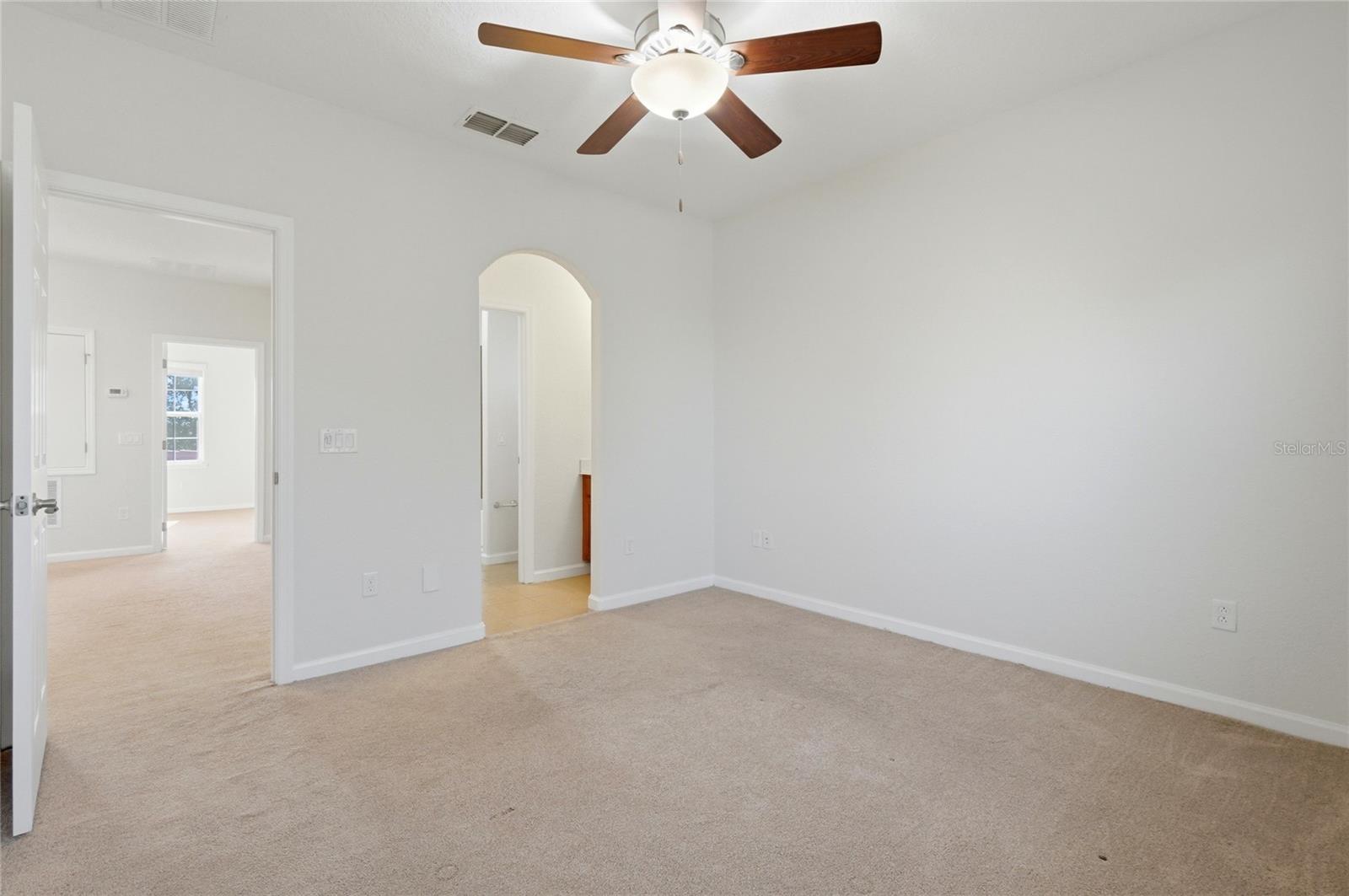 Image 80 of 96 For 4898 Belle Vue Breeze Loop