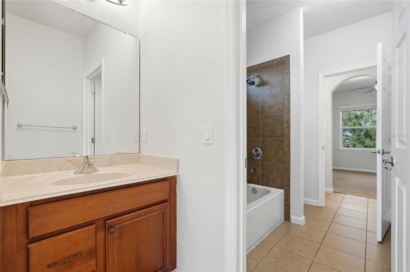 Image 81 of 96 For 4898 Belle Vue Breeze Loop