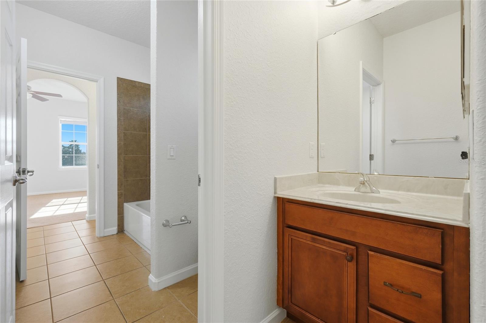 Image 82 of 96 For 4898 Belle Vue Breeze Loop