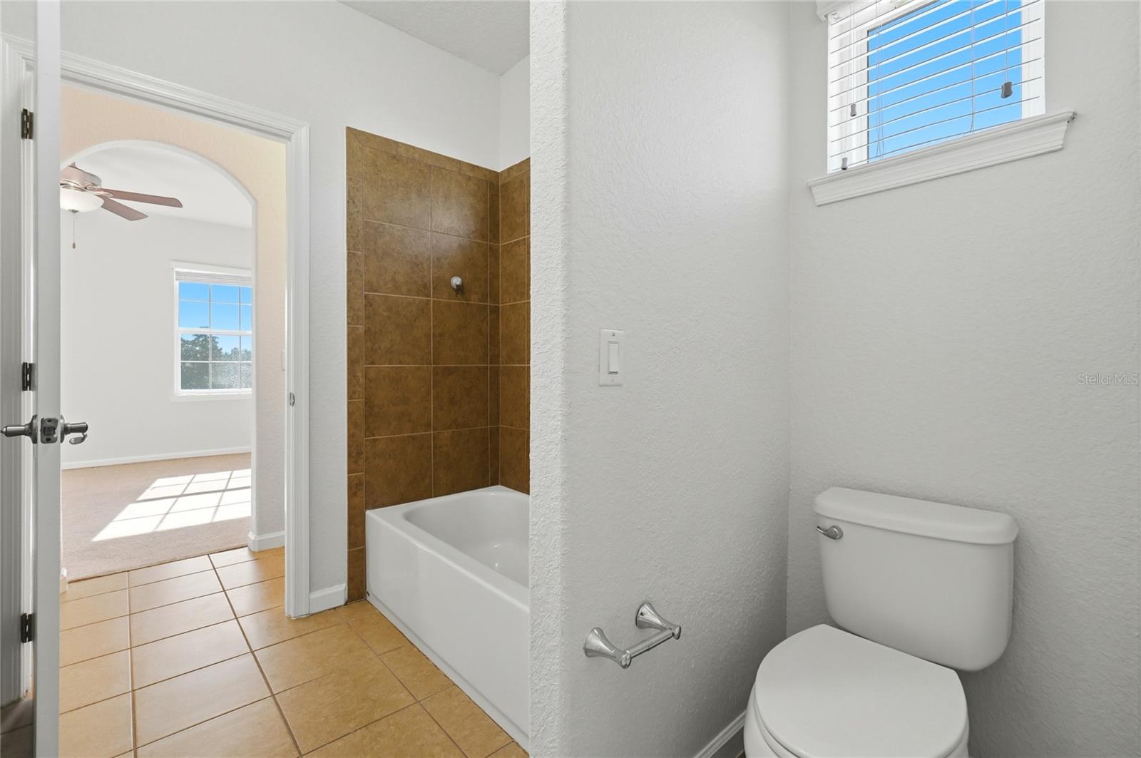 Image 83 of 96 For 4898 Belle Vue Breeze Loop