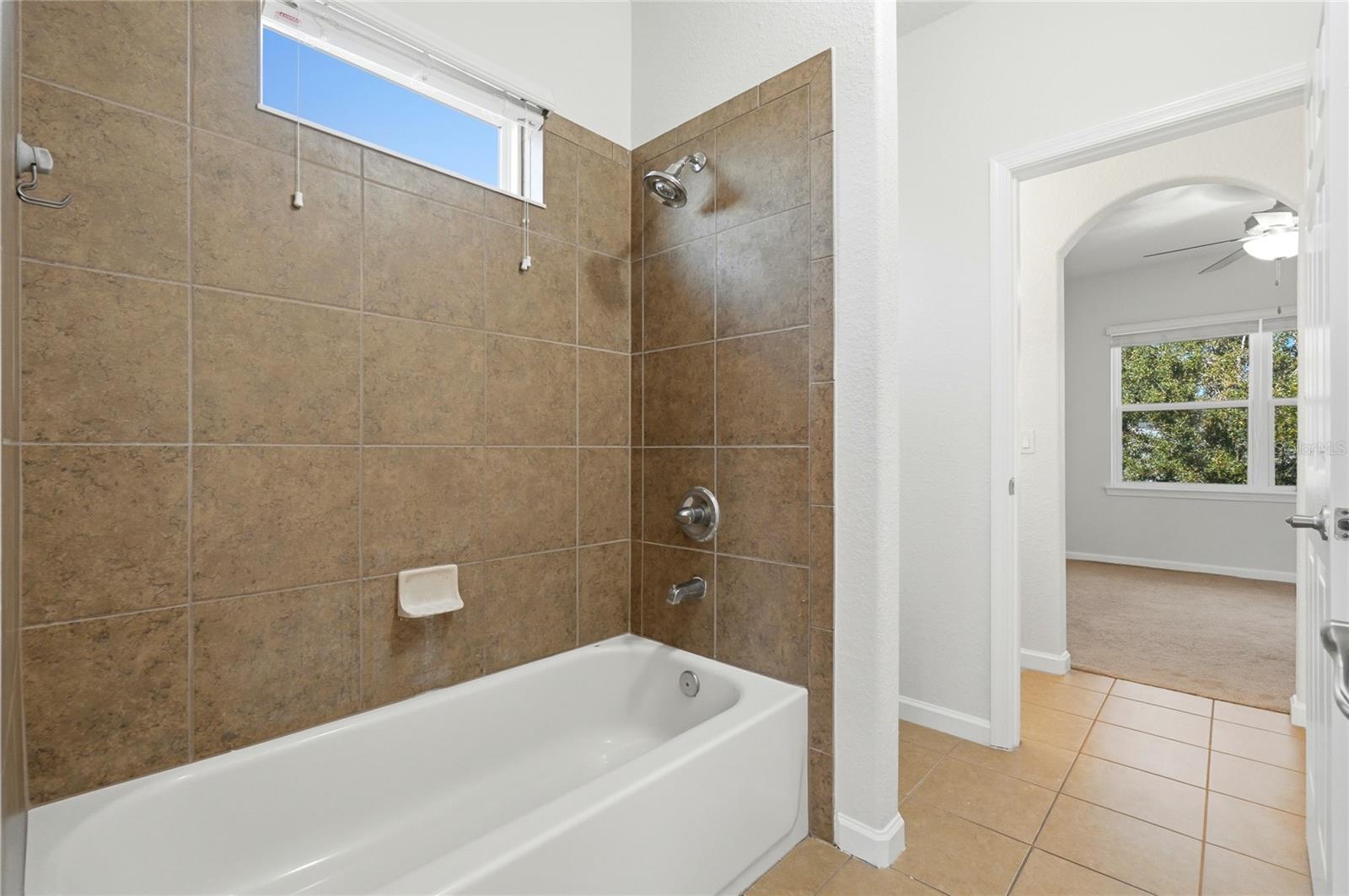 Image 84 of 96 For 4898 Belle Vue Breeze Loop