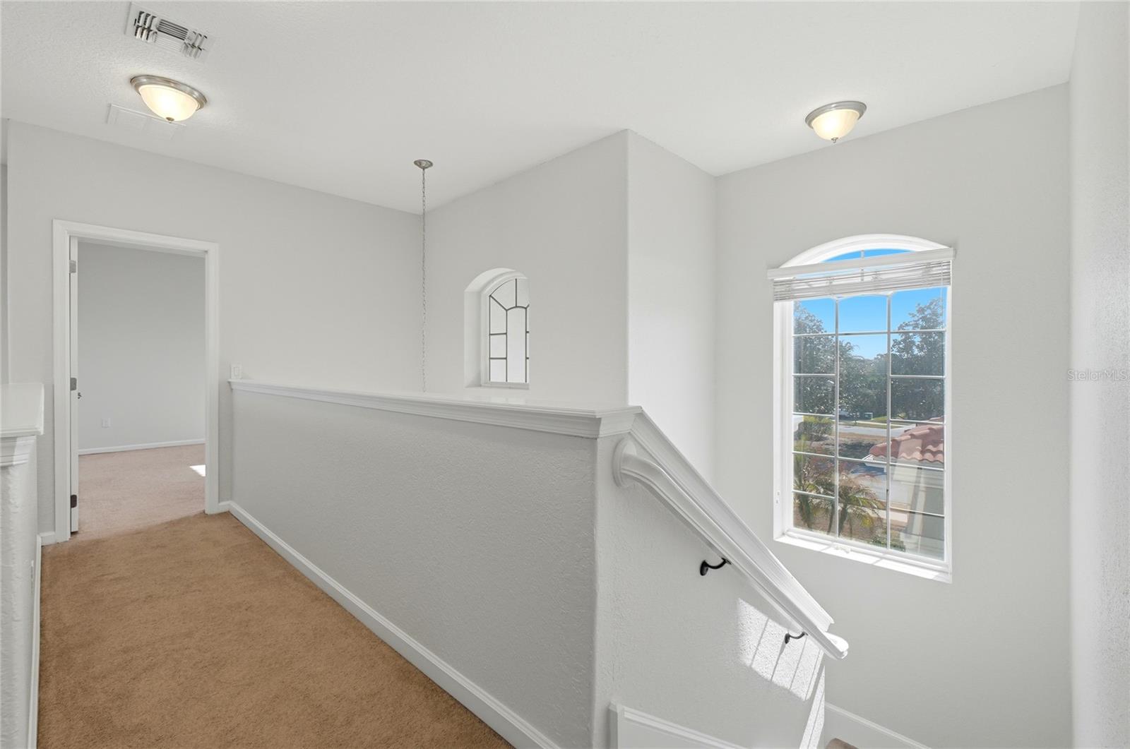 Image 85 of 96 For 4898 Belle Vue Breeze Loop