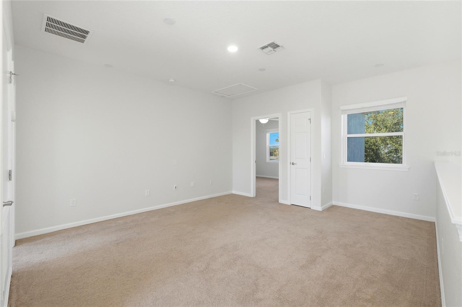 Image 86 of 96 For 4898 Belle Vue Breeze Loop