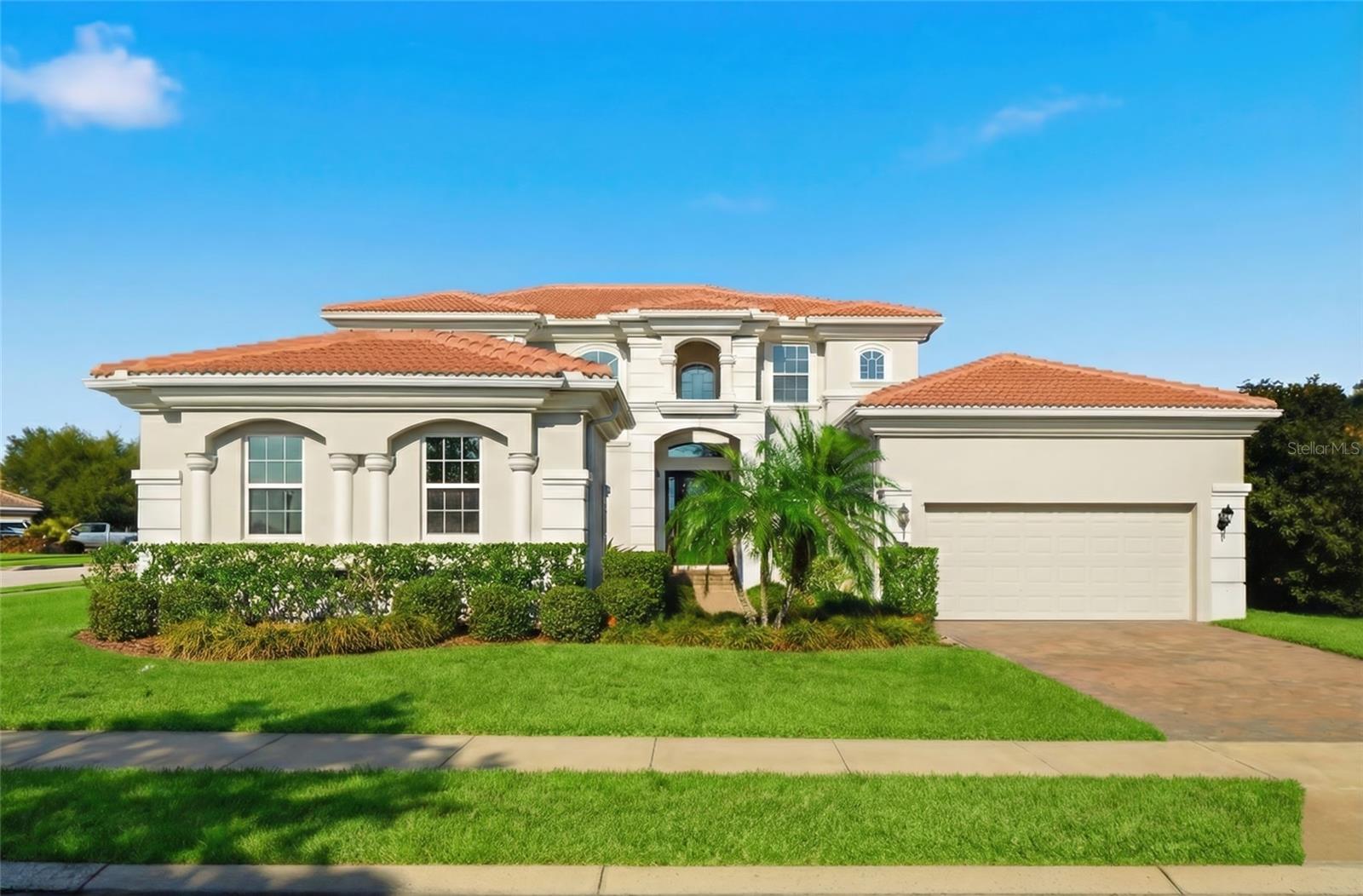 Image 9 of 96 For 4898 Belle Vue Breeze Loop