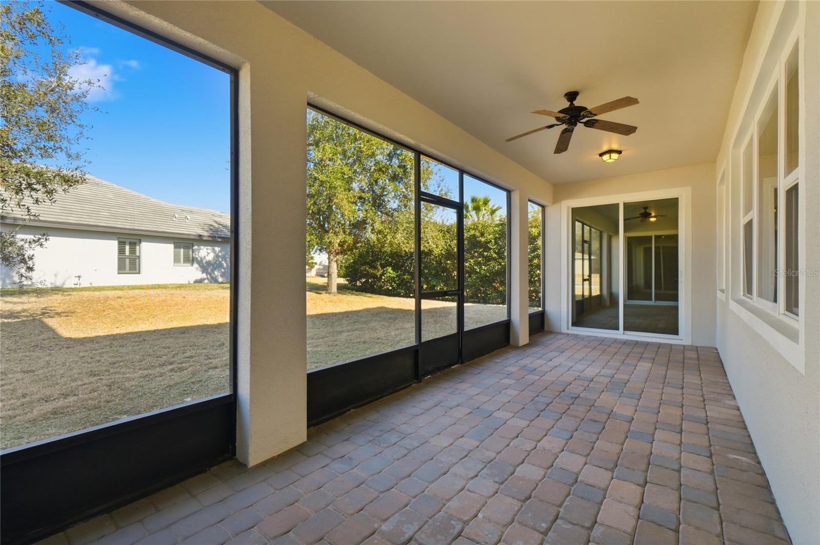 Image 90 of 96 For 4898 Belle Vue Breeze Loop