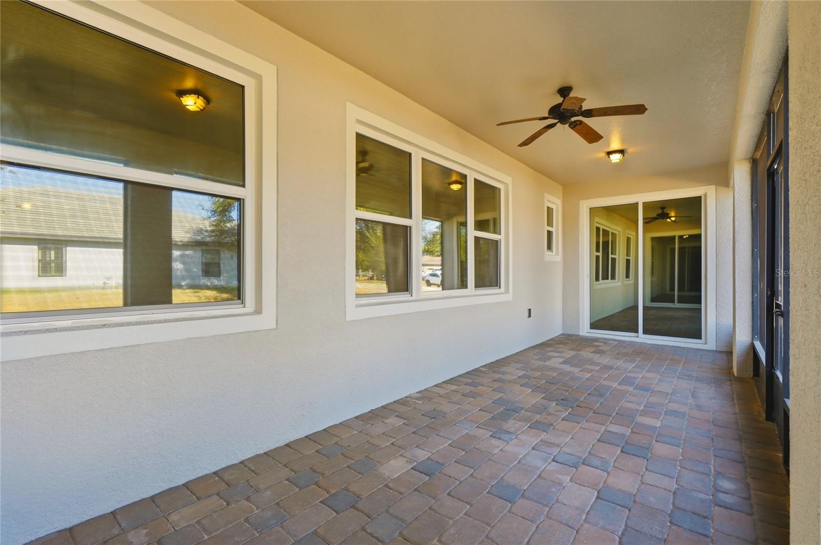 Image 91 of 96 For 4898 Belle Vue Breeze Loop