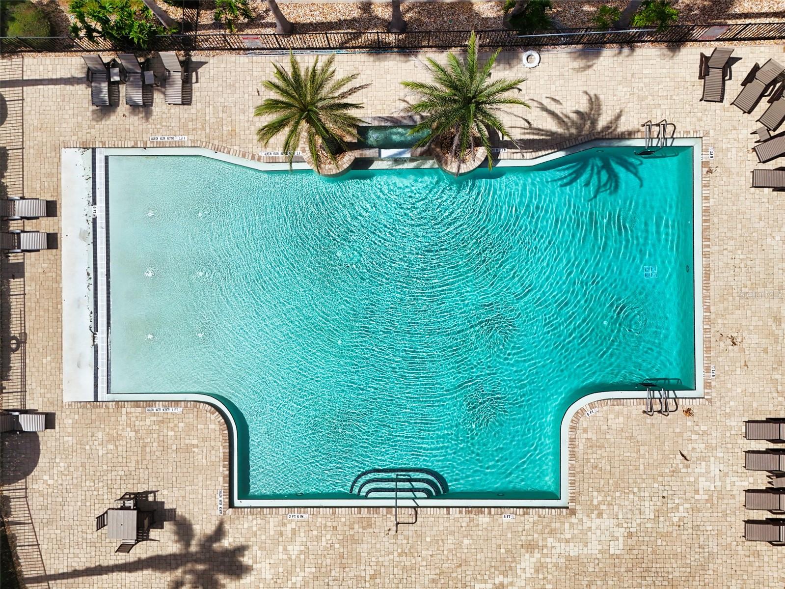 Image 92 of 96 For 4898 Belle Vue Breeze Loop