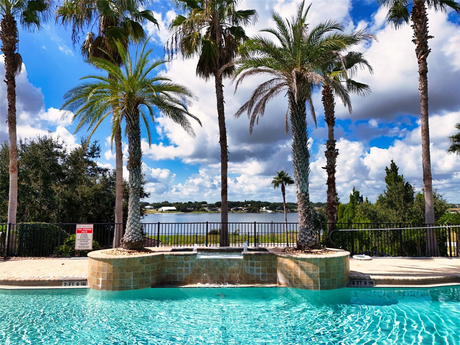 Image 93 of 96 For 4898 Belle Vue Breeze Loop