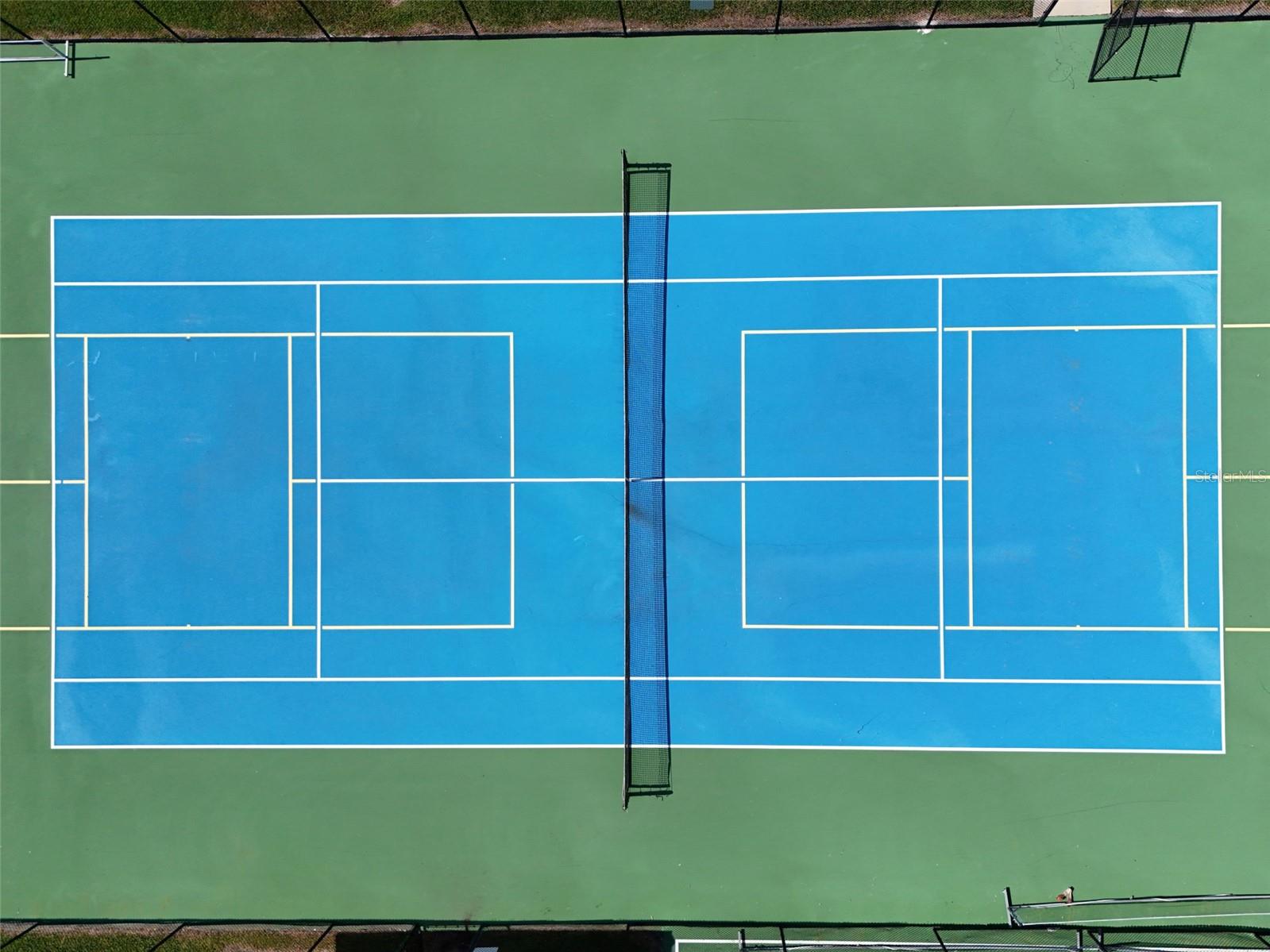 Image 94 of 96 For 4898 Belle Vue Breeze Loop