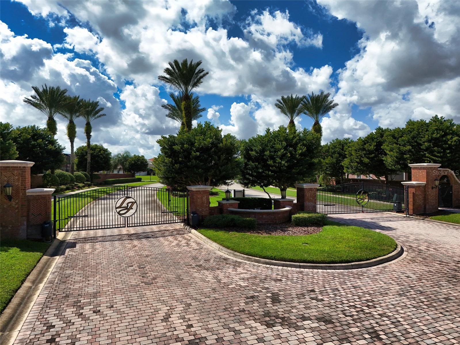 Image 95 of 96 For 4898 Belle Vue Breeze Loop