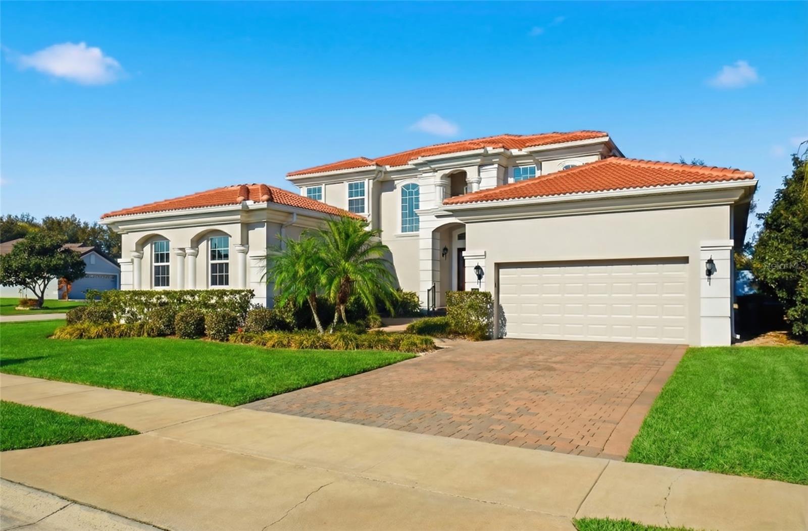 Image 96 of 96 For 4898 Belle Vue Breeze Loop