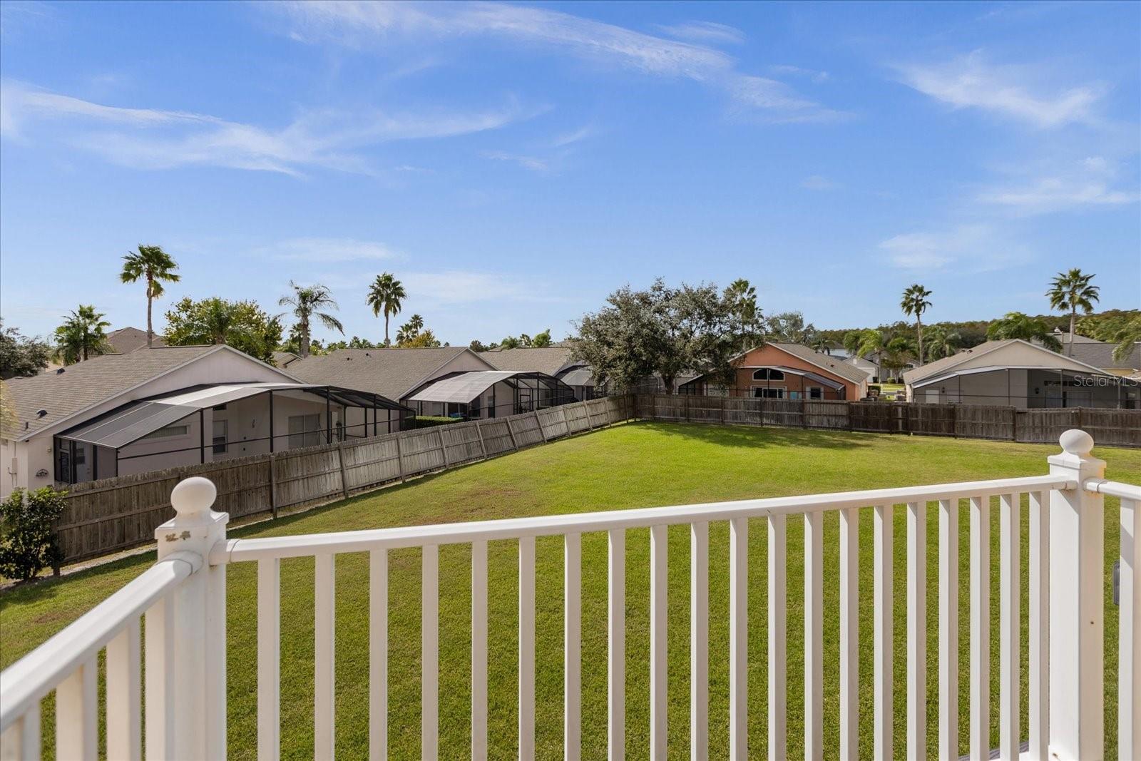 Image 24 of 27 For 938 Park Terrace Circle