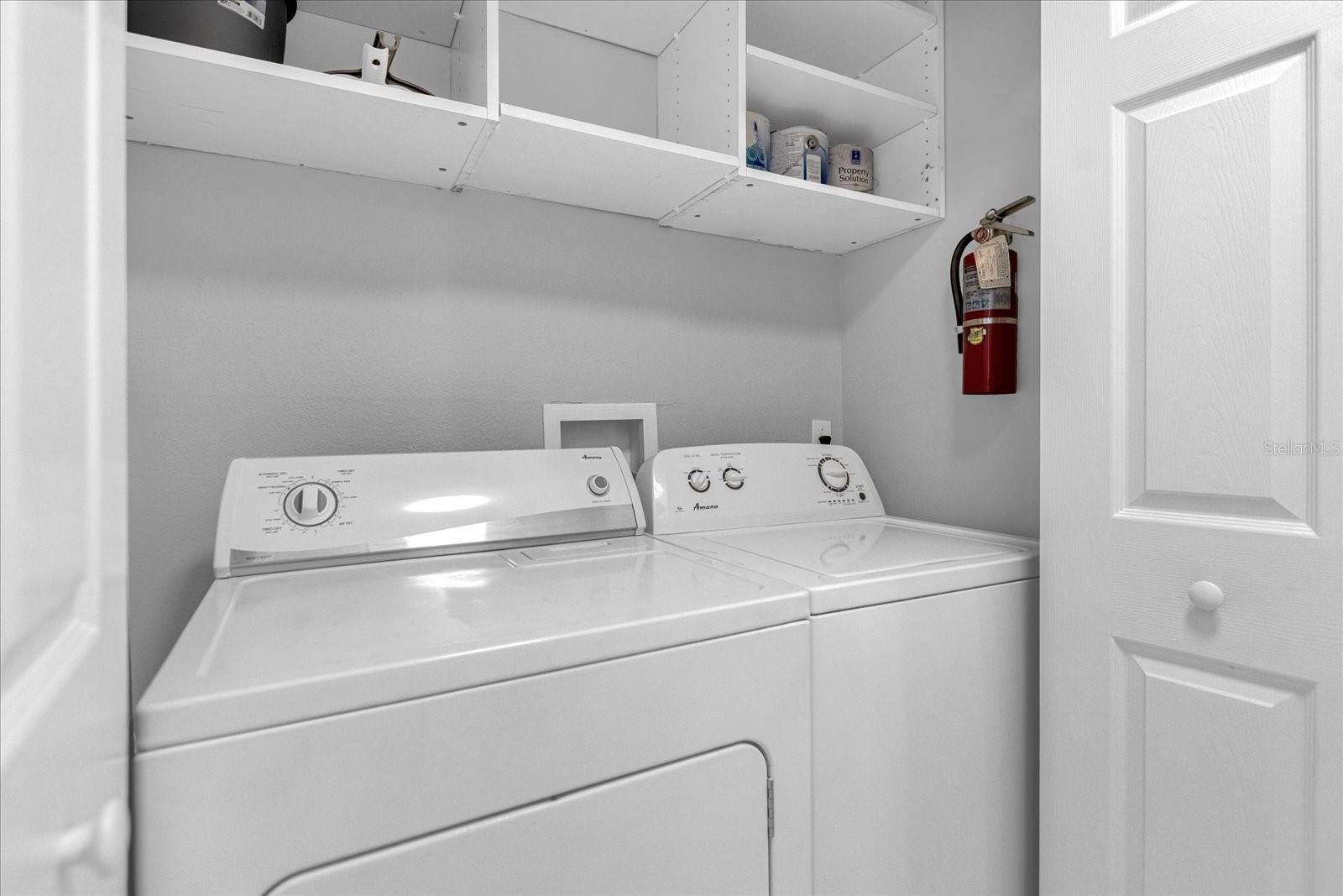 Image 25 of 27 For 938 Park Terrace Circle