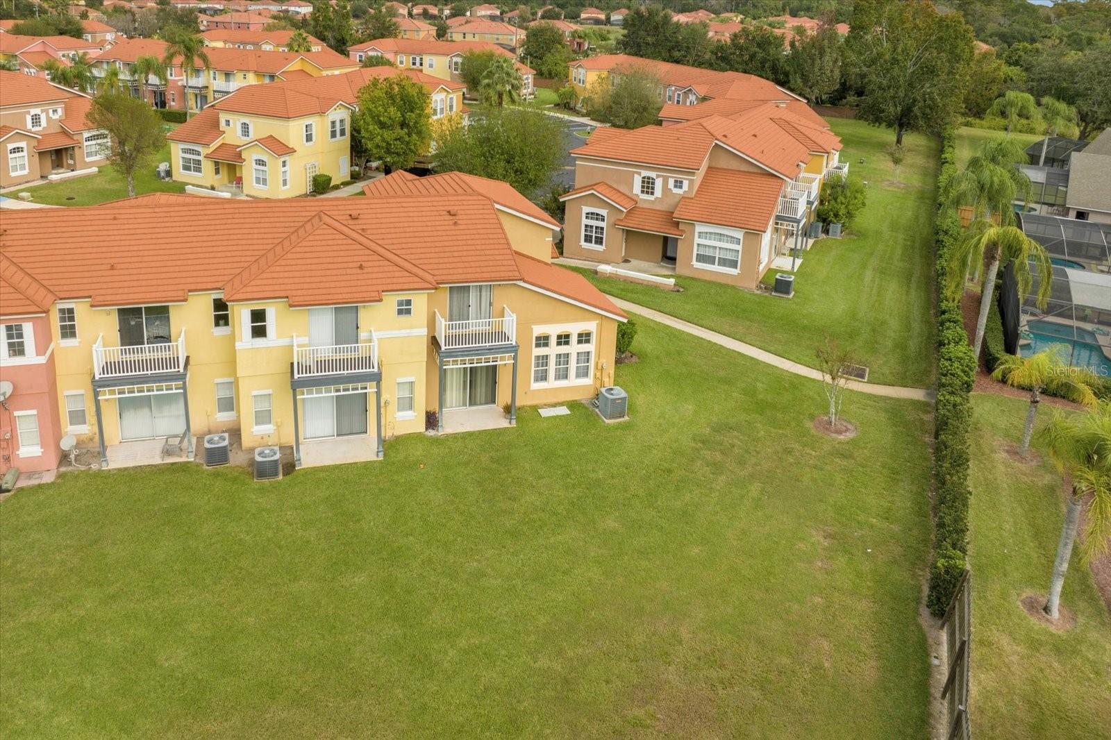 Image 26 of 27 For 938 Park Terrace Circle