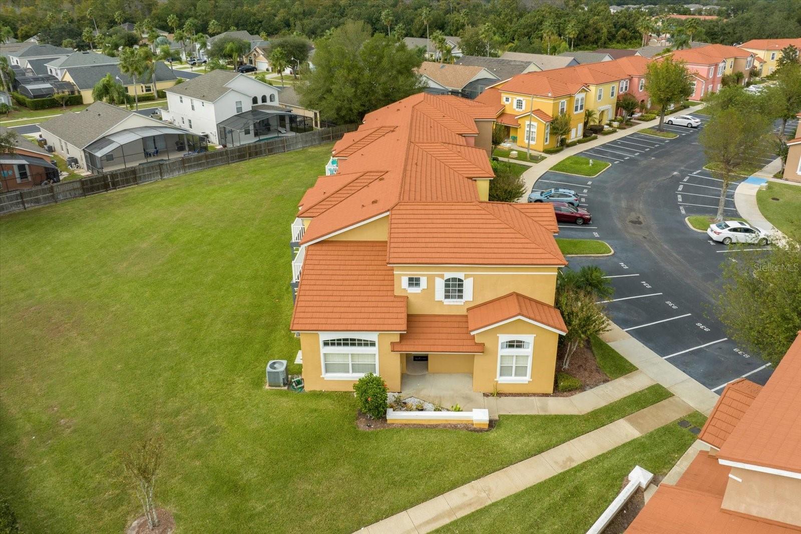 Image 27 of 27 For 938 Park Terrace Circle