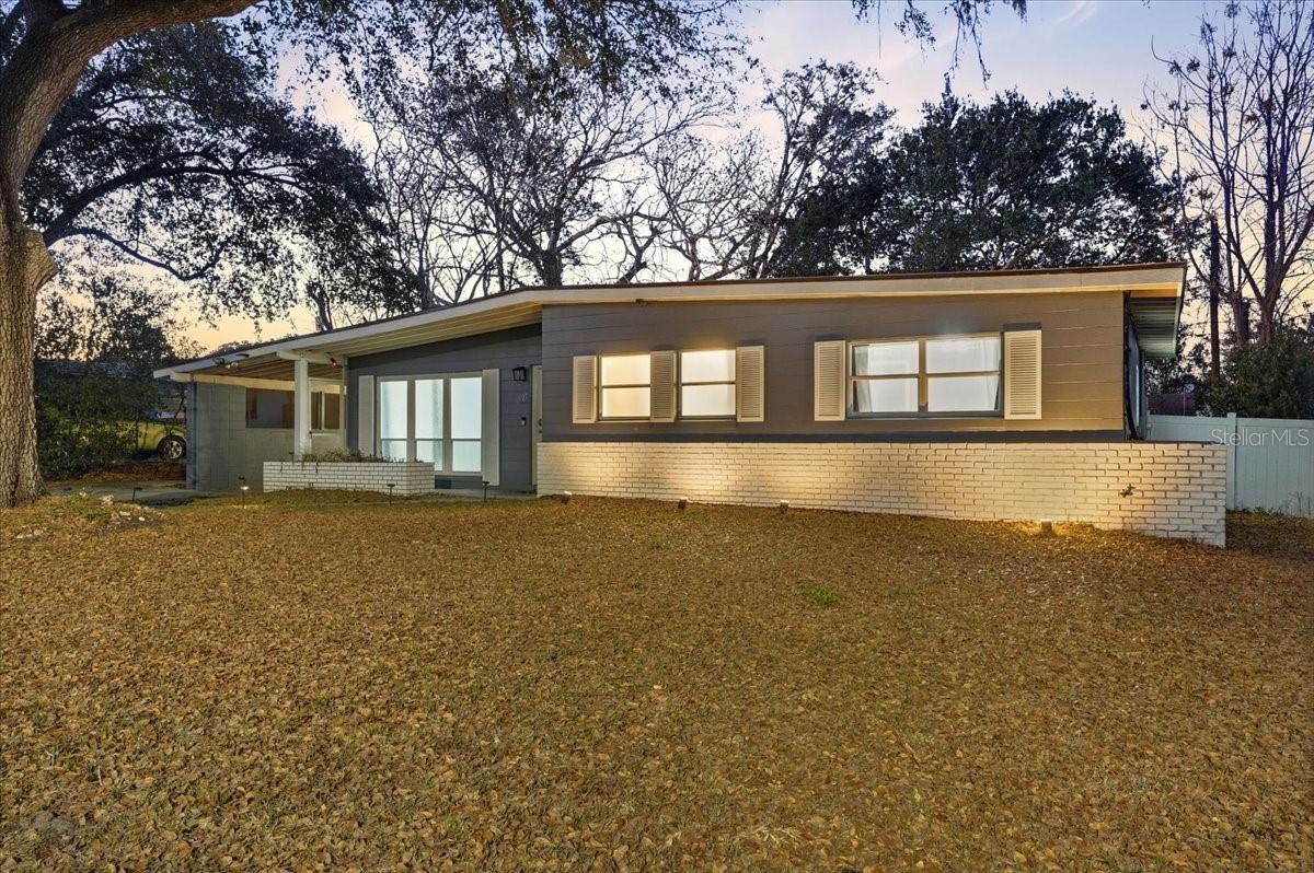 Details for 5927 Forest Grove Boulevard, ORLANDO, FL 32808