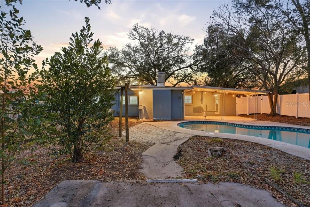 Image 10 of 46 For 5927 Forest Grove Boulevard