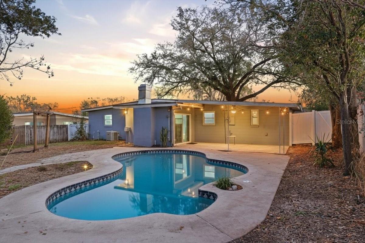 Image 11 of 46 For 5927 Forest Grove Boulevard