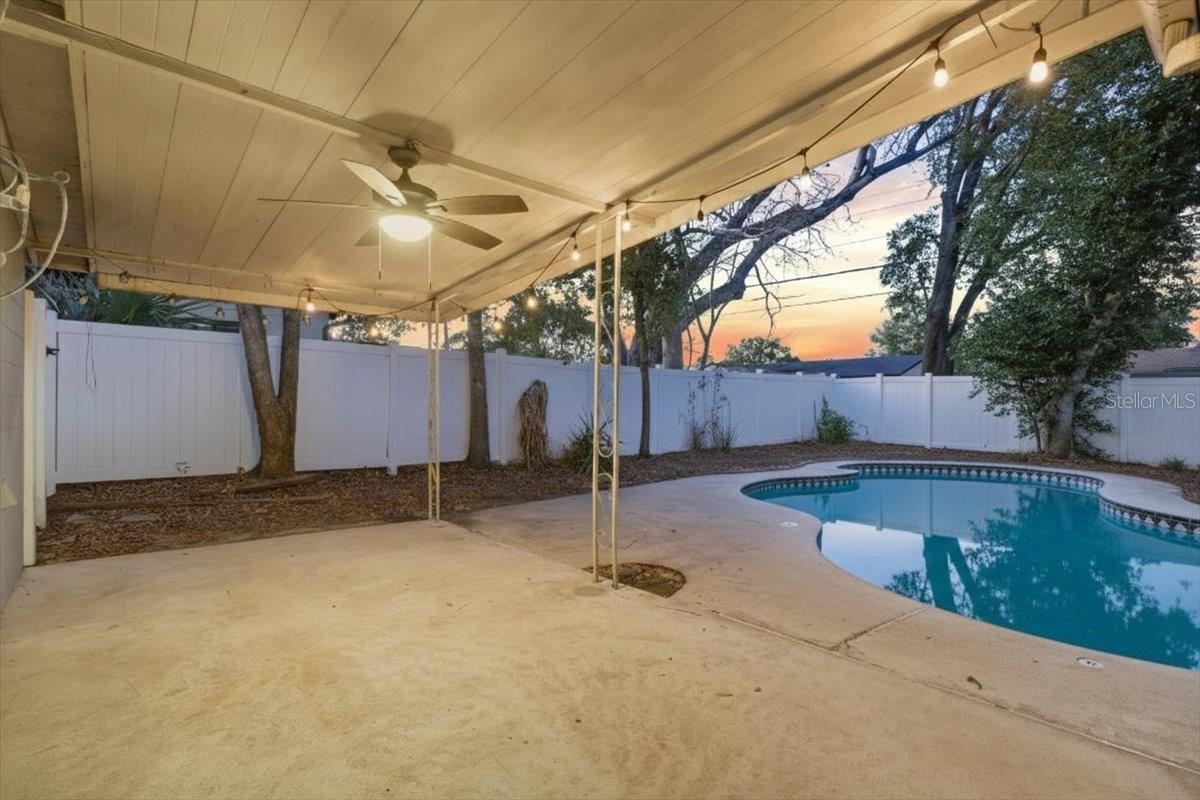 Image 12 of 46 For 5927 Forest Grove Boulevard