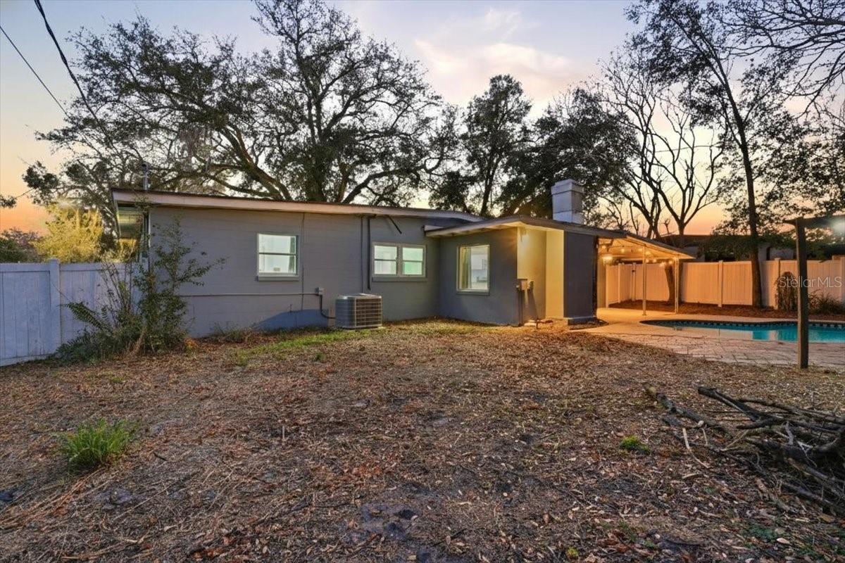 Image 13 of 46 For 5927 Forest Grove Boulevard