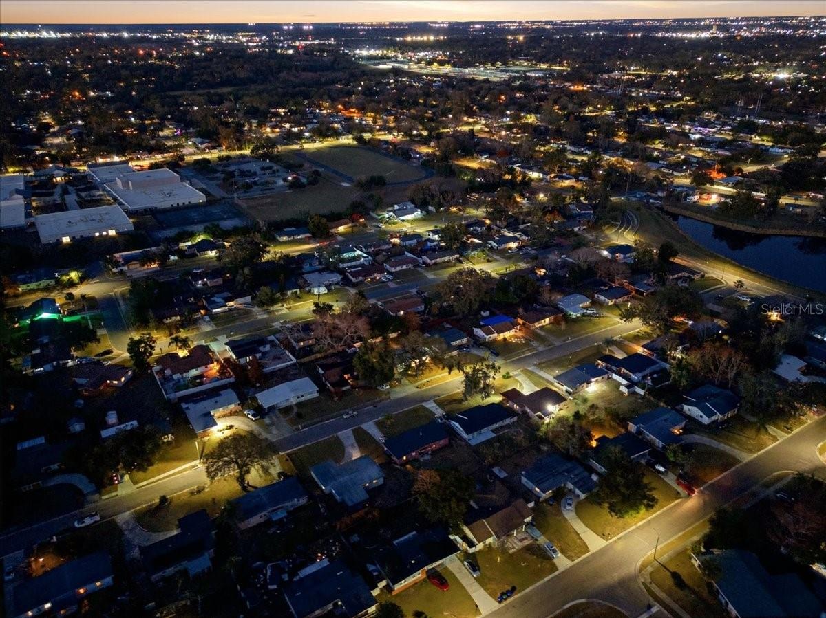 Image 14 of 46 For 5927 Forest Grove Boulevard