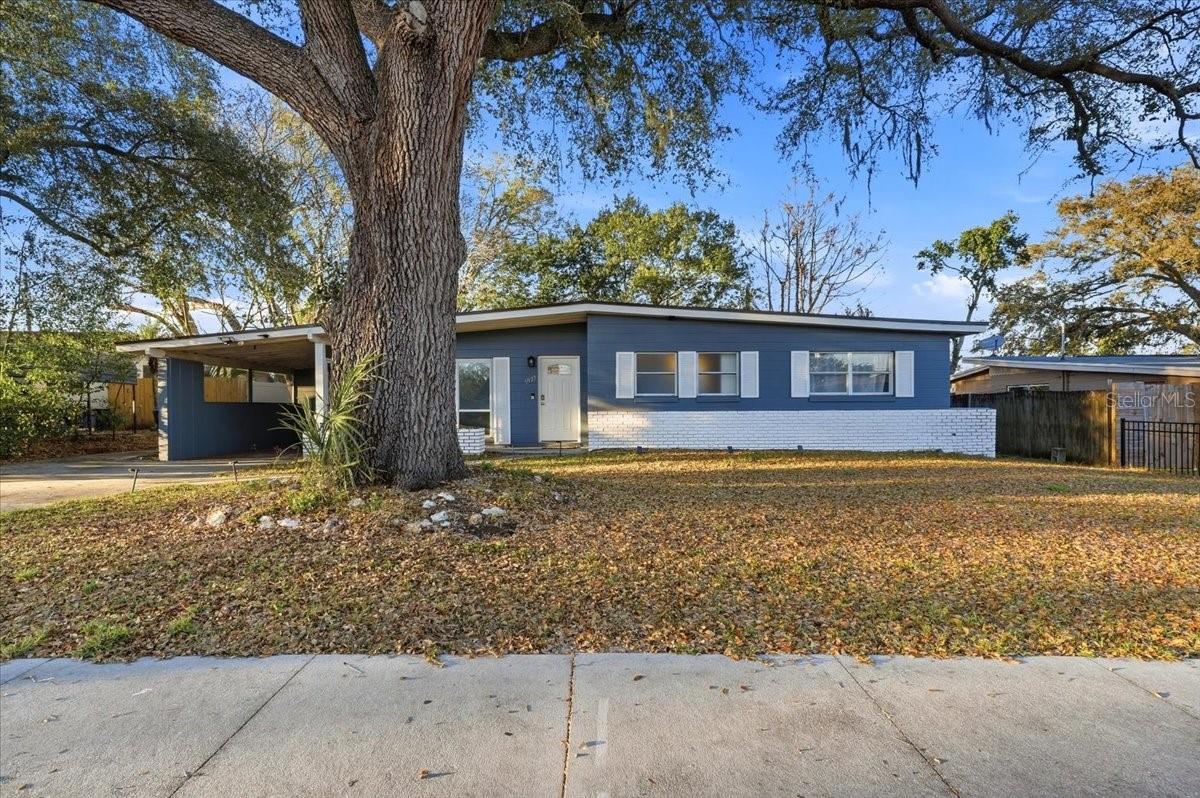 Image 15 of 46 For 5927 Forest Grove Boulevard