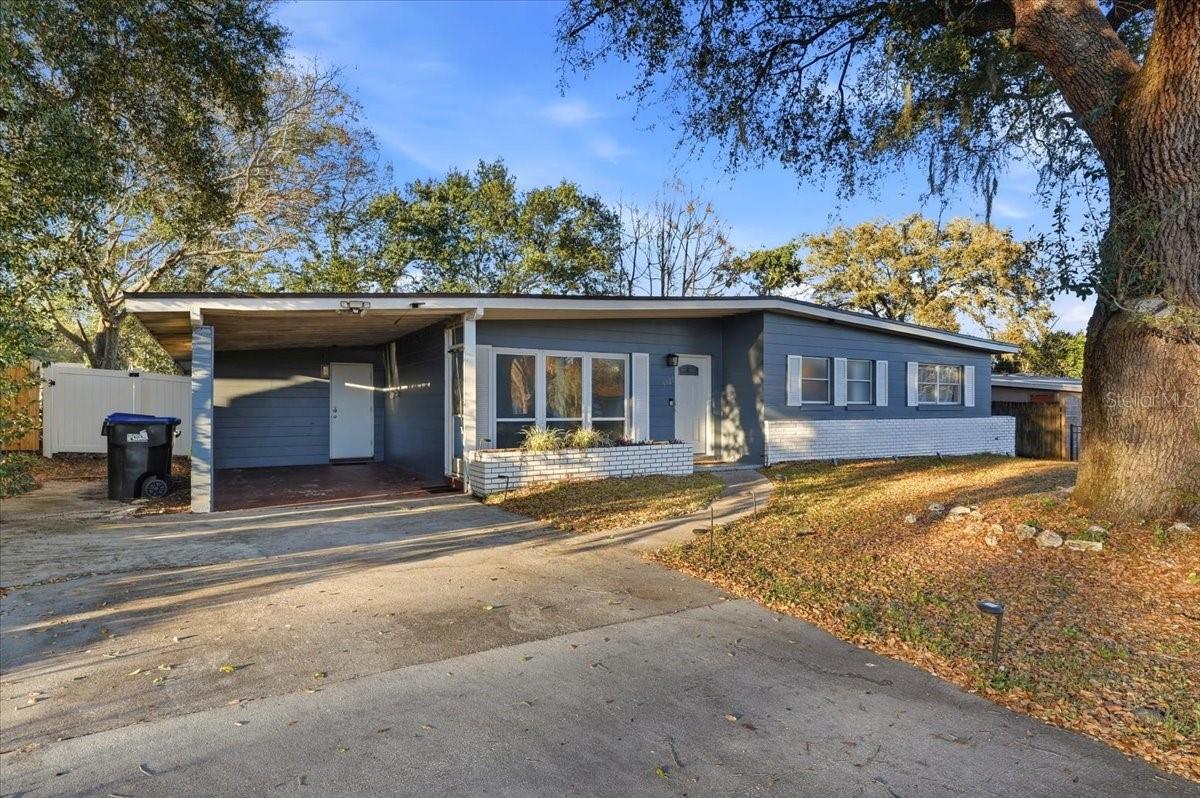 Image 16 of 46 For 5927 Forest Grove Boulevard