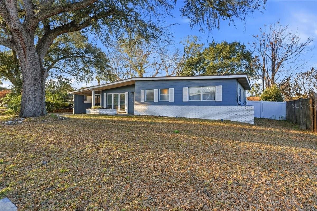 Image 17 of 46 For 5927 Forest Grove Boulevard