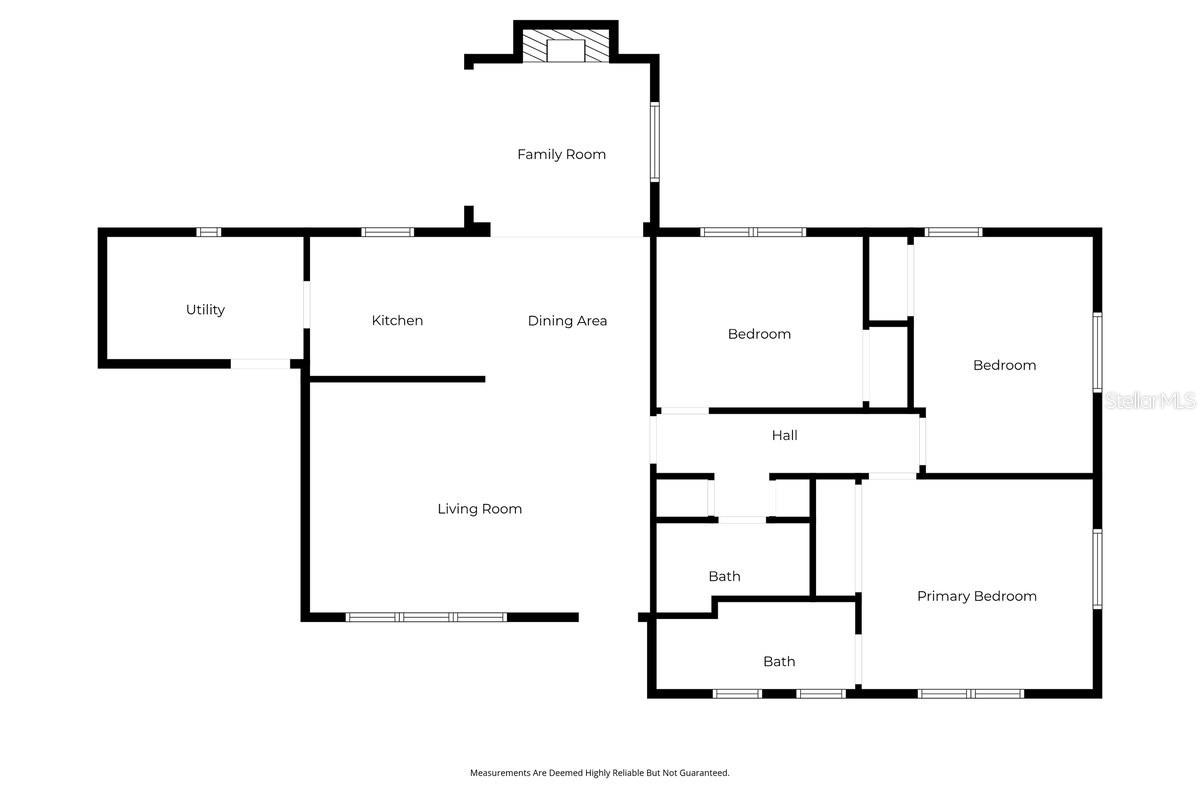 Image 2 of 46 For 5927 Forest Grove Boulevard