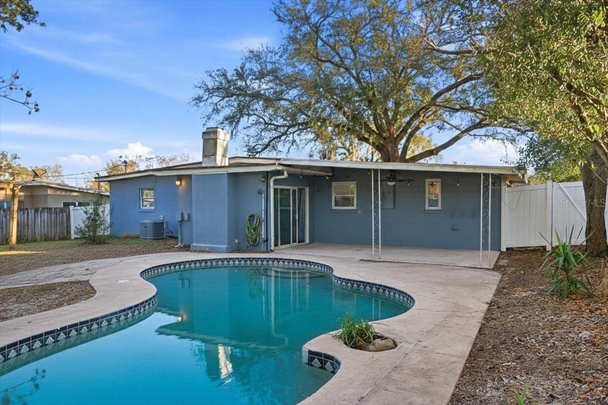 Image 20 of 46 For 5927 Forest Grove Boulevard