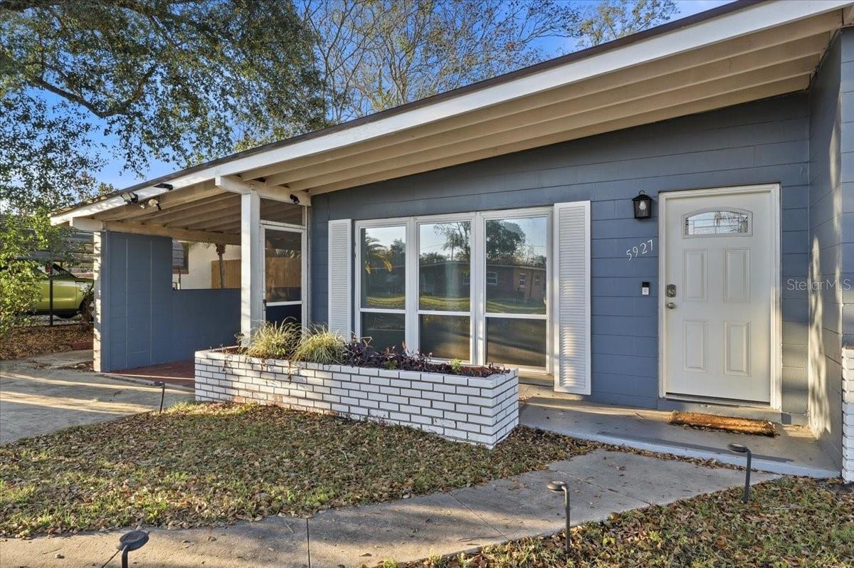 Image 21 of 46 For 5927 Forest Grove Boulevard