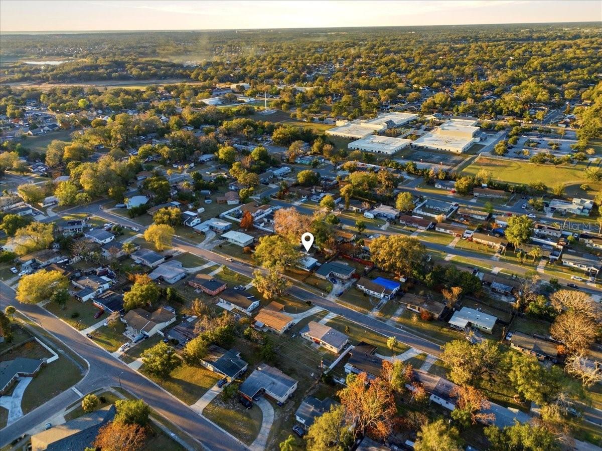 Image 23 of 46 For 5927 Forest Grove Boulevard