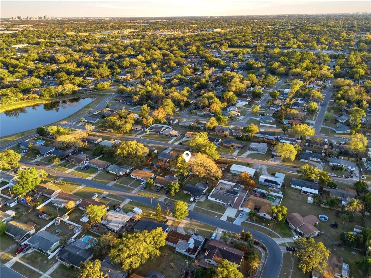 Image 24 of 46 For 5927 Forest Grove Boulevard