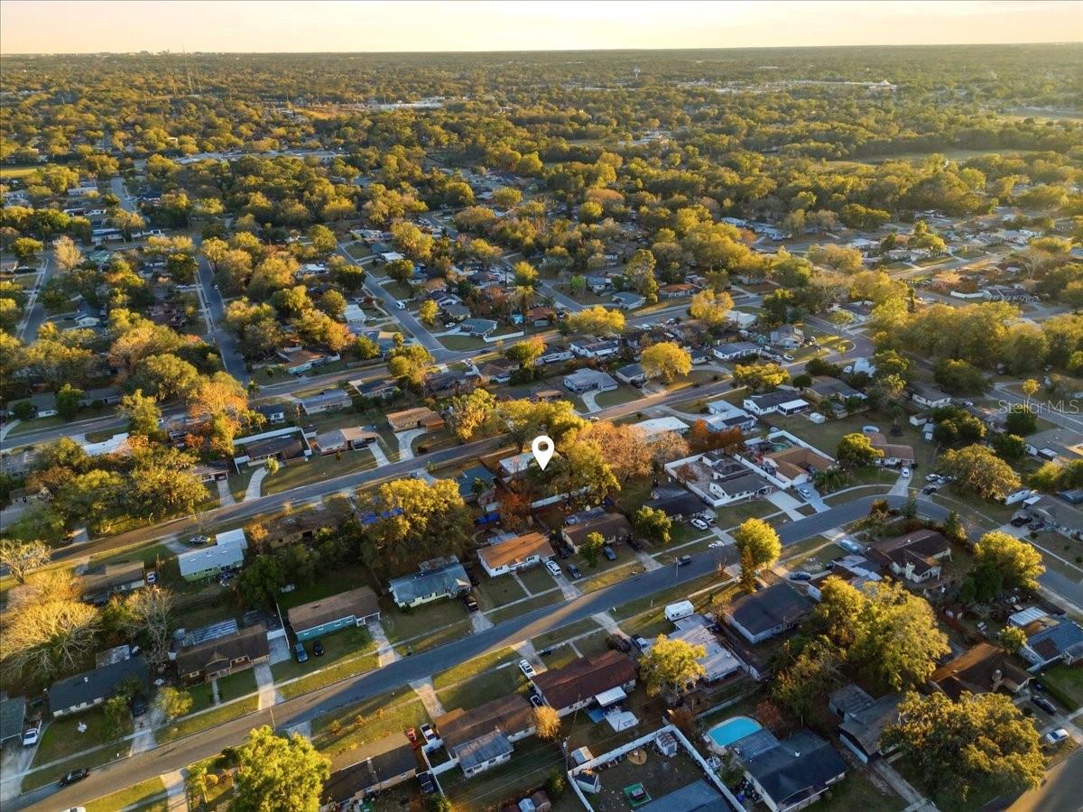 Image 25 of 46 For 5927 Forest Grove Boulevard