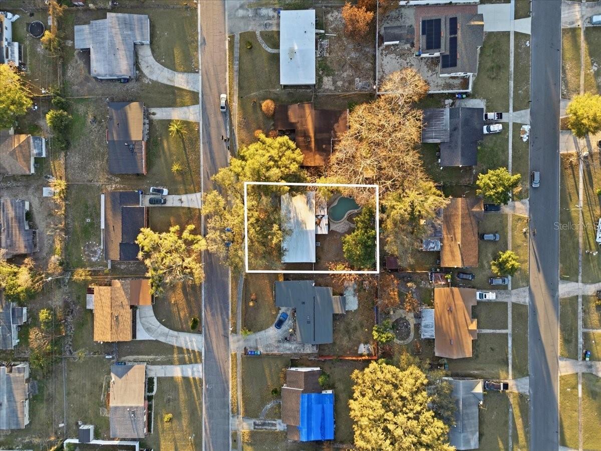 Image 26 of 46 For 5927 Forest Grove Boulevard