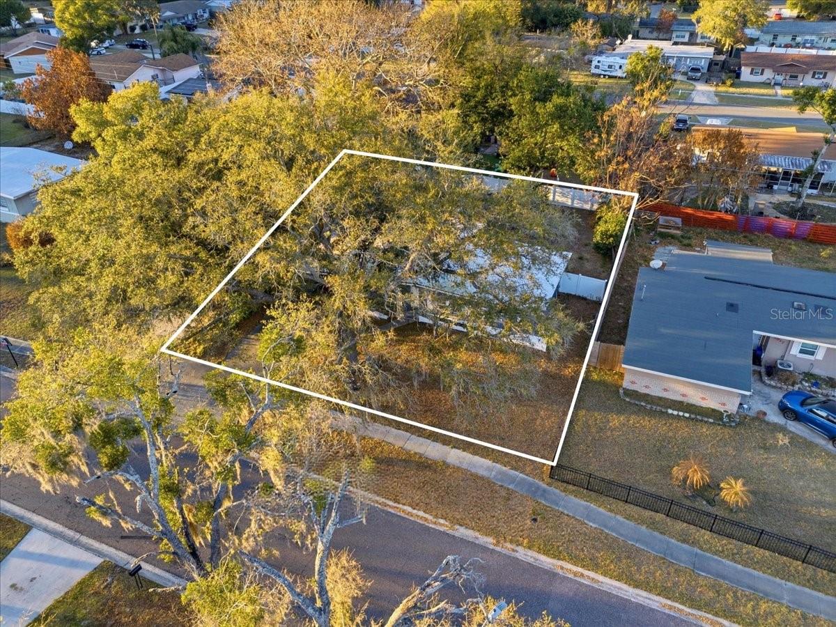 Image 27 of 46 For 5927 Forest Grove Boulevard