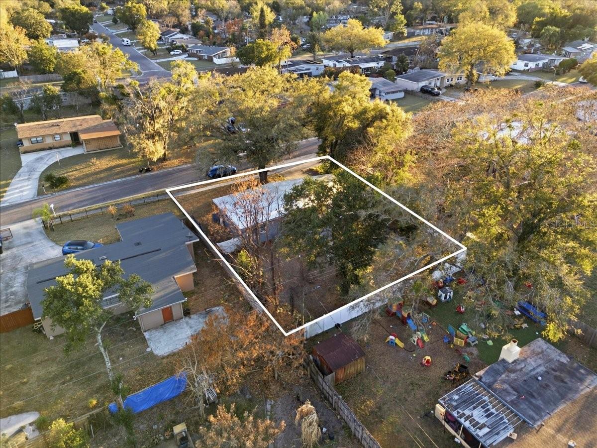 Image 28 of 46 For 5927 Forest Grove Boulevard