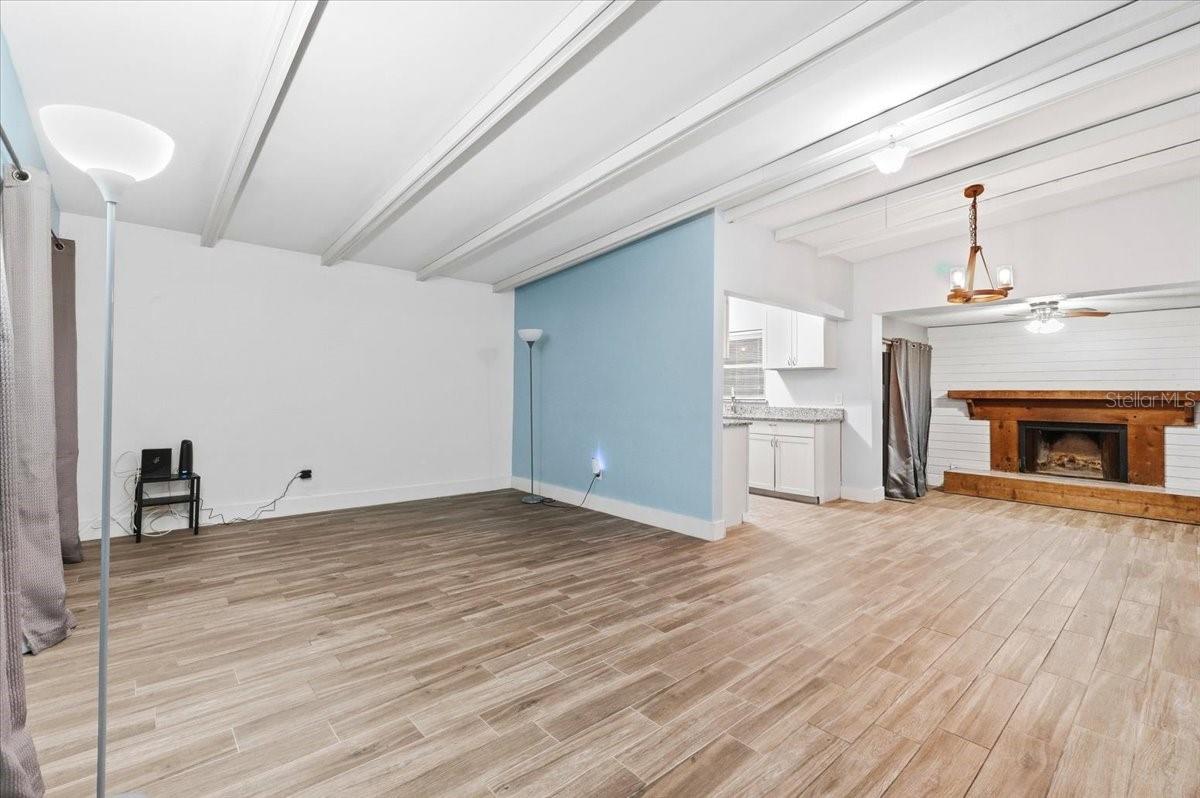 Image 29 of 46 For 5927 Forest Grove Boulevard