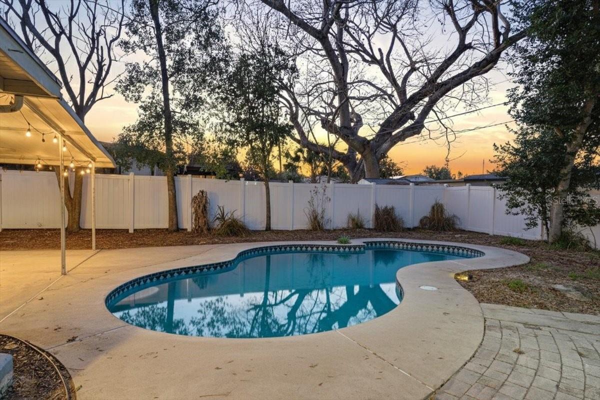 Image 3 of 46 For 5927 Forest Grove Boulevard