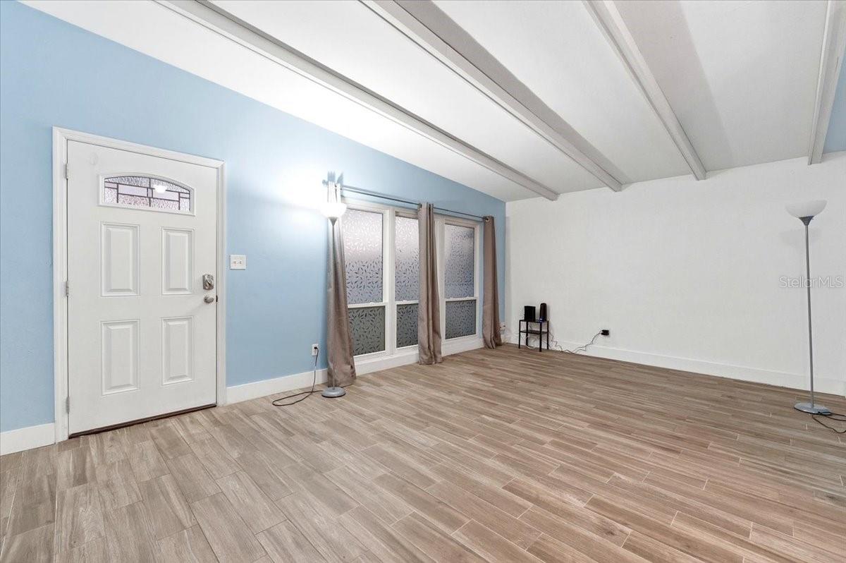 Image 30 of 46 For 5927 Forest Grove Boulevard