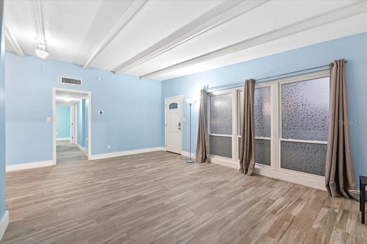 Image 31 of 46 For 5927 Forest Grove Boulevard