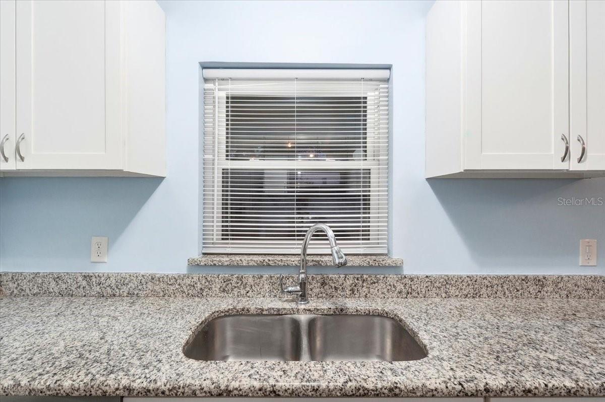 Image 33 of 46 For 5927 Forest Grove Boulevard