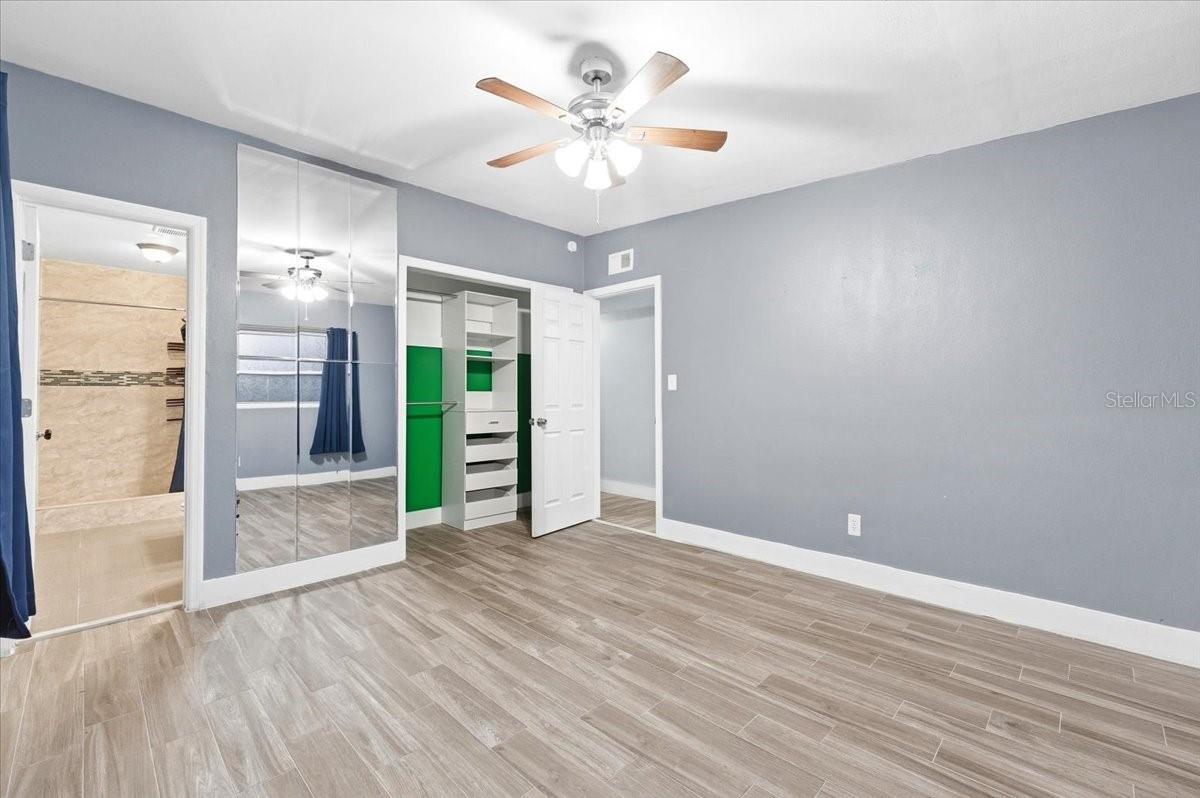 Image 35 of 46 For 5927 Forest Grove Boulevard