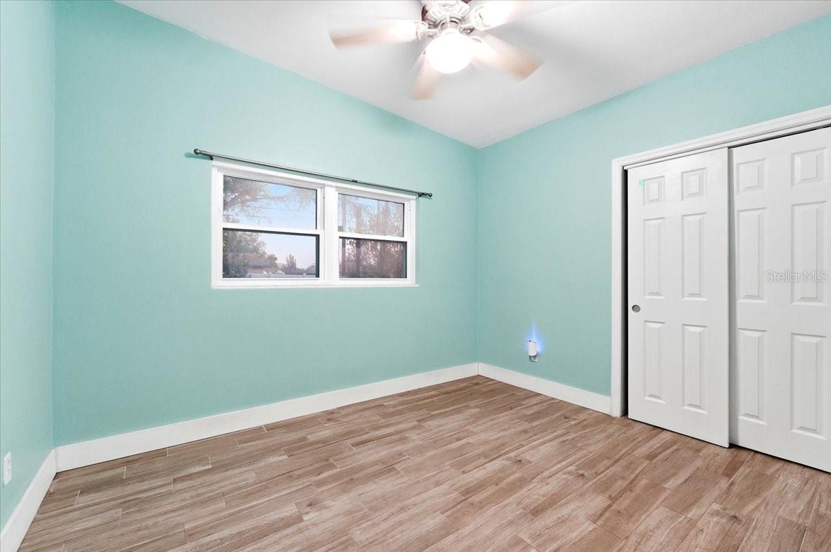 Image 39 of 46 For 5927 Forest Grove Boulevard