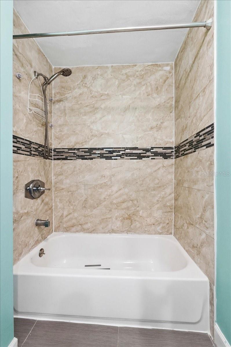 Image 44 of 46 For 5927 Forest Grove Boulevard