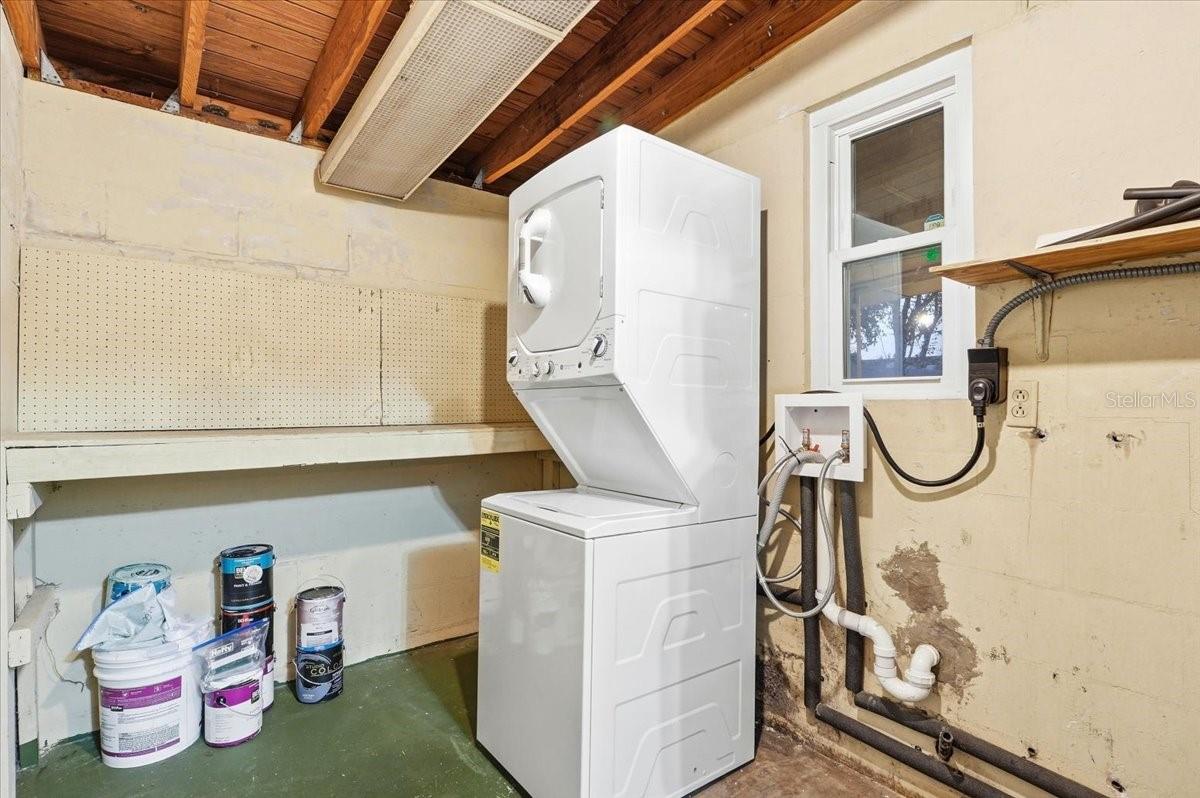 Image 45 of 46 For 5927 Forest Grove Boulevard